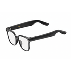 LumiLens AI - Lentes Inteligentes con Cámara y IA